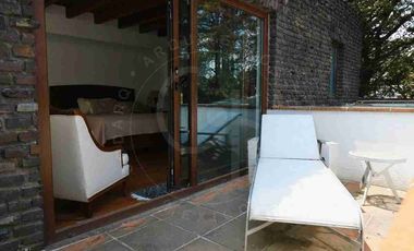 RENTA $60,000 Y VENTA $19,500,00.00