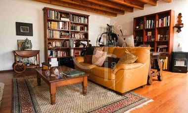 RENTA $60,000 Y VENTA $19,500,00.00