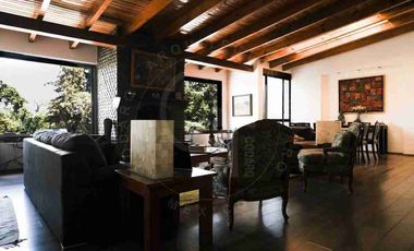 RENTA $60,000 Y VENTA $19,500,00.00