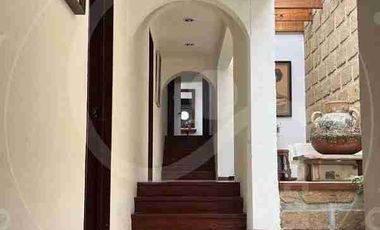 RENTA $60,000 Y VENTA $19,500,00.00