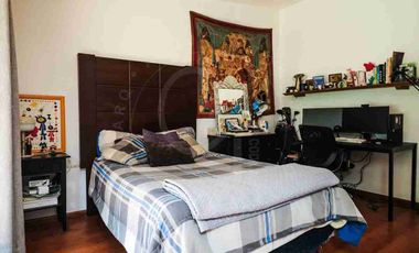 RENTA $60,000 Y VENTA $19,500,00.00