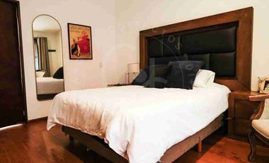 RENTA $60,000 Y VENTA $19,500,00.00