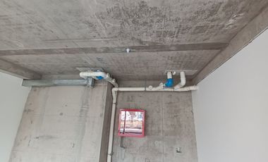 ARRIENDO Local Comercial de 70,40 m2, sector Hospital FACH