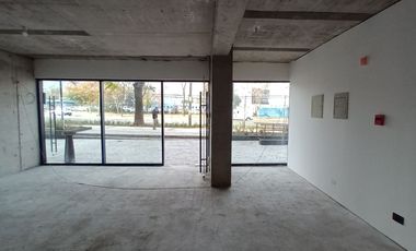 ARRIENDO Local Comercial de 70,40 m2, sector Hospital FACH