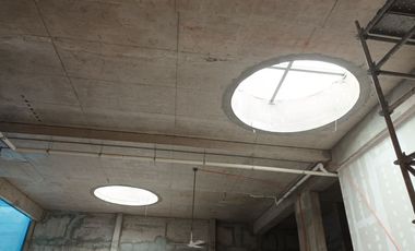 ARRIENDO Local Comercial Subterráneo de 640 m2, Metro Inés de Suárez