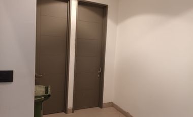 ARRIENDO Local Comercial Subterráneo de 640 m2, Metro Inés de Suárez