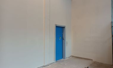 ARRIENDO Local Comercial Subterráneo de 640 m2, Metro Inés de Suárez