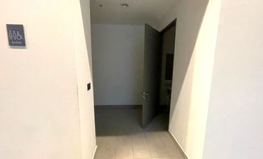 ARRIENDO Local Comercial Subterráneo de 640 m2, Metro Inés de Suárez