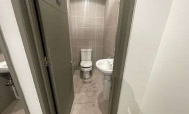 ARRIENDO Local Comercial Subterráneo de 640 m2, Metro Inés de Suárez