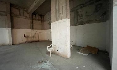 ARRIENDO Local Comercial Subterráneo de 640 m2, Metro Inés de Suárez