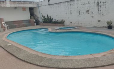 DEPARTAMENTO DUPLEX EN VENTA EN CASTELNOVO TONSUPA ATACAMES