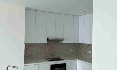 Venta de departamento tres dormitorios vista al mar, balcón