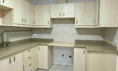 Departamento de Alquiler en Parque Magno - Km 3,5 vía a Samborondón