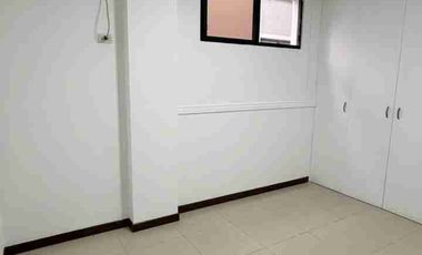 Departamento de Alquiler en Parque Magno - Km 3,5 vía a Samborondón