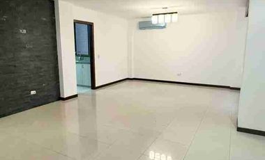 Departamento de Alquiler en Parque Magno - Km 3,5 vía a Samborondón