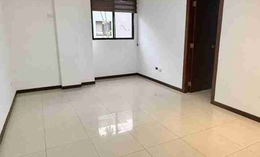 Departamento de Alquiler en Parque Magno - Km 3,5 vía a Samborondón