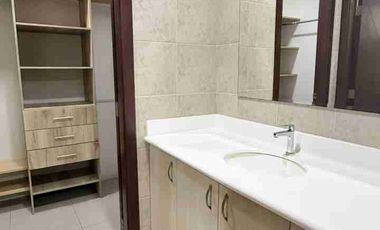 Departamento de Alquiler en Parque Magno - Km 3,5 vía a Samborondón