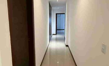 Departamento de Alquiler en Parque Magno - Km 3,5 vía a Samborondón