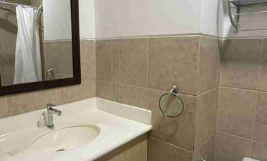 Departamento de Alquiler en Parque Magno - Km 3,5 vía a Samborondón