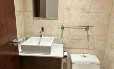 Departamento de Alquiler en Parque Magno - Km 3,5 vía a Samborondón