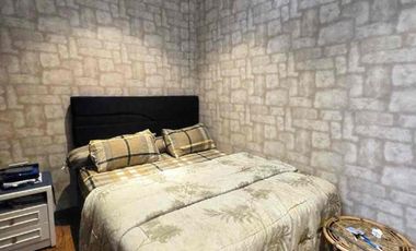 DIJUAL – Rumah Mewah Full Furnished + Kolam Renang di Area Koja, Jakarta Utara