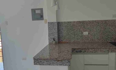 Décima Etapa, Alquiler moderna suite con parqueo