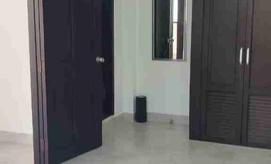 Décima Etapa, Alquiler moderna suite con parqueo