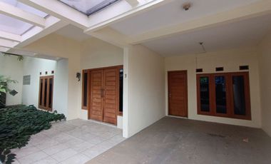Dijual Cepat Rumah Margahayu Raya Siap Huni Kota Bandung Bebas Banjir