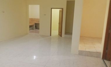 Dijual Cepat Rumah Margahayu Raya Siap Huni Kota Bandung Bebas Banjir