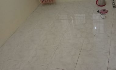 Dijual Cepat Rumah Margahayu Raya Siap Huni Kota Bandung Bebas Banjir