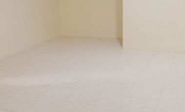 Dijual Cepat Rumah Margahayu Raya Siap Huni Kota Bandung Bebas Banjir