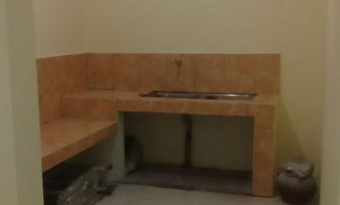 Dijual Cepat Rumah Margahayu Raya Siap Huni Kota Bandung Bebas Banjir