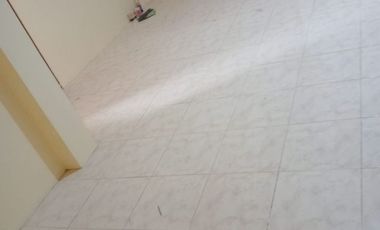 Dijual Cepat Rumah Margahayu Raya Siap Huni Kota Bandung Bebas Banjir