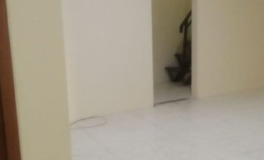 Dijual Cepat Rumah Margahayu Raya Siap Huni Kota Bandung Bebas Banjir