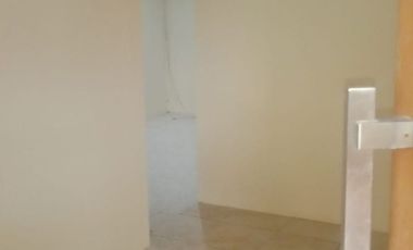 Dijual Cepat Rumah Margahayu Raya Siap Huni Kota Bandung Bebas Banjir
