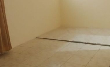 Dijual Cepat Rumah Margahayu Raya Siap Huni Kota Bandung Bebas Banjir