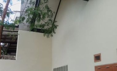 Dijual Cepat Rumah Margahayu Raya Siap Huni Kota Bandung Bebas Banjir