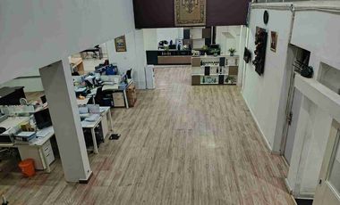 Turun Harga Raya Prapanca Kebayoran Baru