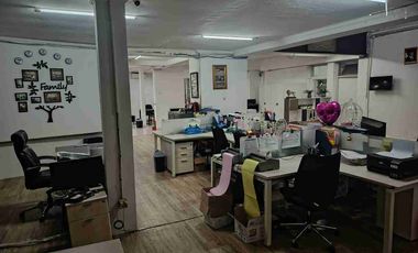 Turun Harga Raya Prapanca Kebayoran Baru