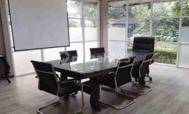 Turun Harga Raya Prapanca Kebayoran Baru