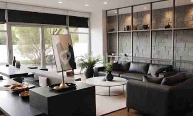 Turun Harga Raya Prapanca Kebayoran Baru