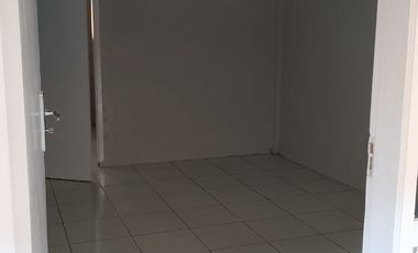 Rumah Kost dan Ruang Usaha Aktif Strategis Area Cikutra Bandung
