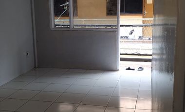 Rumah Kost dan Ruang Usaha Aktif Strategis Area Cikutra Bandung