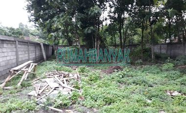 Jual Rumah Limasan Tradisional Di Ngaglik Cocok Untuk Studio Foto Dekat PPPG Kesenian & UII