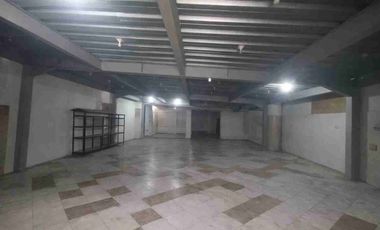 Ruko Sangat Cocok Dijadikan Ruanh Usaha siap Untung Lokasi Straregis Mainroad Gatsu Bandung