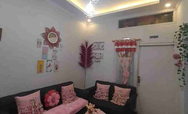 jual murah rumah di pndan wangi Diwek  kota Jombang