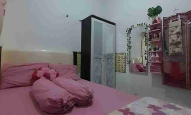 jual murah rumah di pndan wangi Diwek  kota Jombang