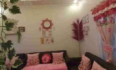 jual murah rumah di pndan wangi Diwek  kota Jombang