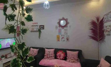 jual murah rumah di pndan wangi Diwek  kota Jombang