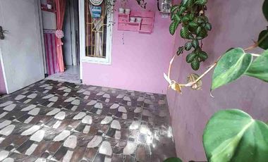 jual murah rumah di pndan wangi Diwek  kota Jombang